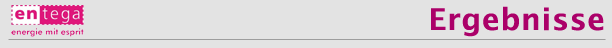 Ergebnisse
