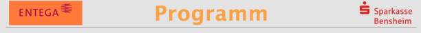 Programm