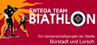Entega Grand Prix